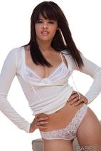 Babes Network Gallery