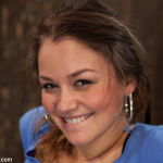 Allie Haze 015