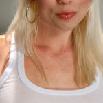 Lorelei Lee 002