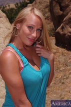 Naughty America Gallery
