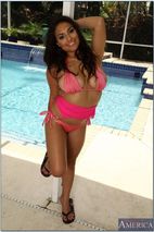 Naughty America Gallery