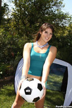 Porn Pros Network Gallery
