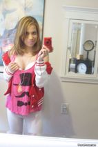 Porn Pros Network Gallery