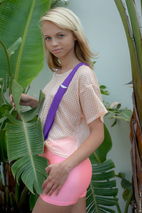 Wow Girls Gallery