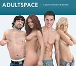 Join Adult Space