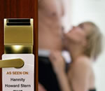 Join Ashley Madison
