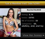 Join Brazzers Mobile