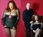 Join Casey N Jennifer