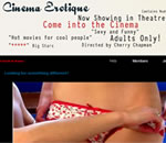 Join Cinema Erotique