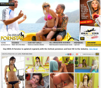 Join Day With A Pornstar