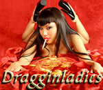 Join Draggin Ladies