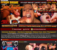 Join Extreme Bukkake