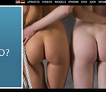 Join Femjoy