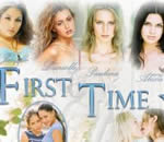 Join Ftv Girls