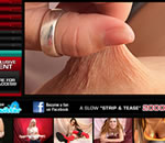 Join Just Nips