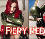 Join Kinky Style
