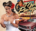 Join TGirl Pinups