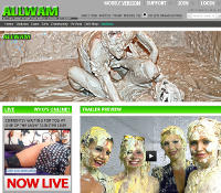 Visit All Wam