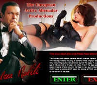 Visit Andrea Nobili Productions