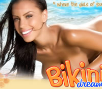 Visit Bikini Dream