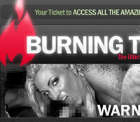 Visit Burning Ticket