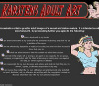 Visit Karstens Adult Art