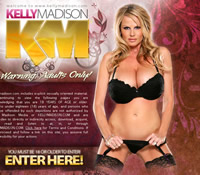 Visit Kelly Madison
