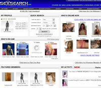 Visit Sex Search Com