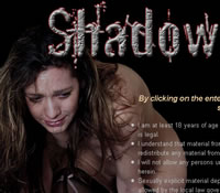 Visit Shadow Slaves